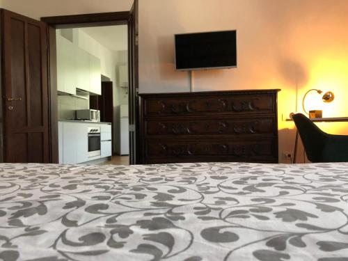 Bed & Breakfast Trento - image 11