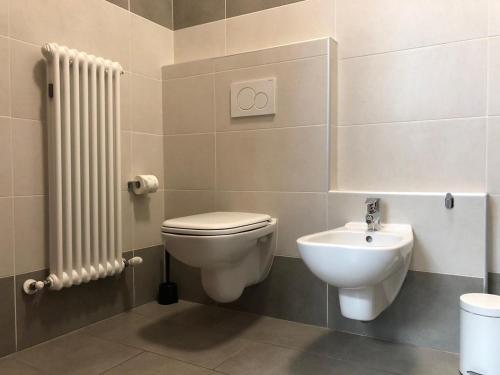 Bed & Breakfast Trento - image 7