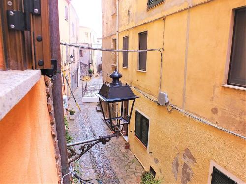 Appartamento Il Mirto - Solo Affitti Brevi