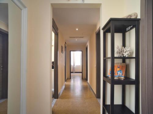 2 passi dal mare - image 3