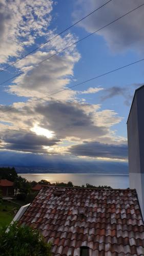 Villa Zita Lovran