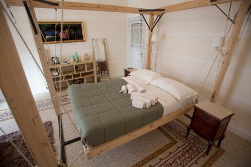 Superior Double Room image 8