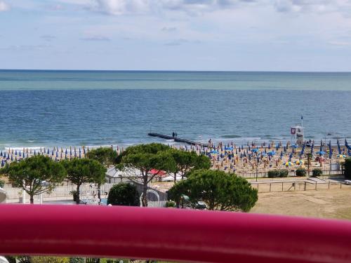 Hotel Coppe Jesolo - image 2