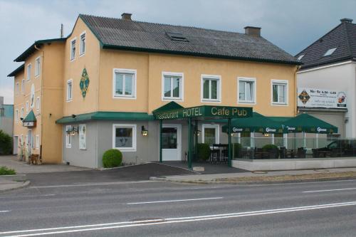 Schlafgut 1