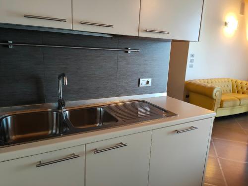 Hotel Coppe Jesolo - image 2