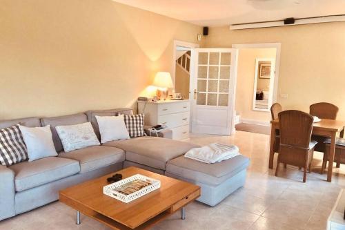 CASA MAS PALLI 45 - image 2