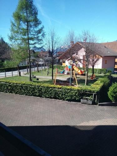 Hotel Cima Tosa - image 3
