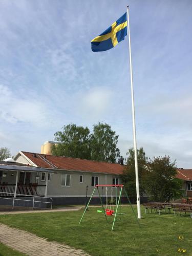 Brålanda Hotell och Vandrarhem - image 13