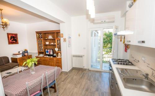 Guest House AB Adria Home 2