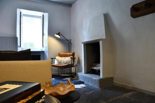 Rocks apartment Colonno - image 4
