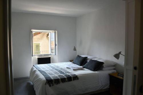 Rocks apartment Colonno - image 5