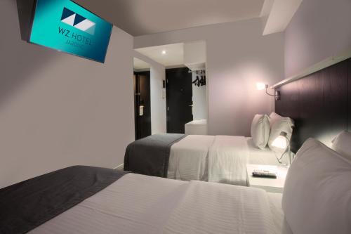 room detail thumbnail 0