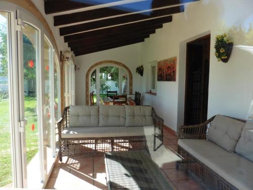 Villa Seniola - image 2