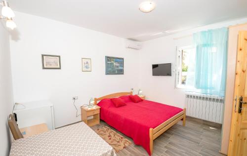 Guest House AB Adria Home - Rovinj Guest House AB Adria Home - Rovinj