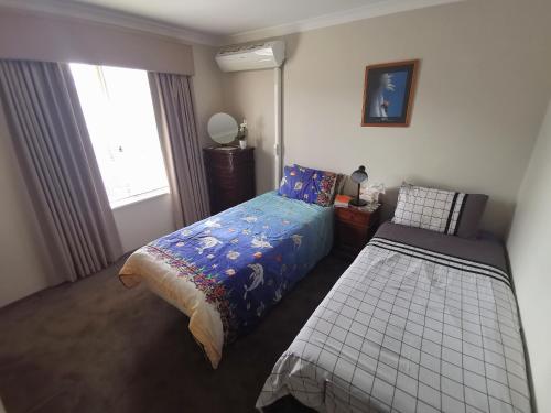 Joondalup Guest Home
