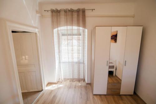 House Stefi, Pula (Foto 4)