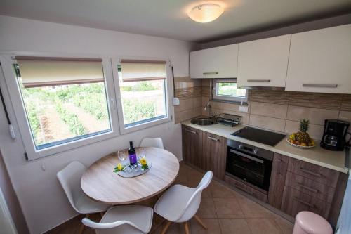 House Stefi, Pula (Foto 5)