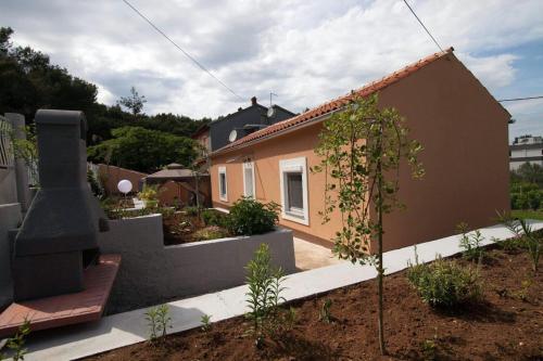 House Stefi, Pula (Foto 10)