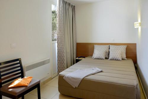 Residence Residéal La Grande Motte - image 8