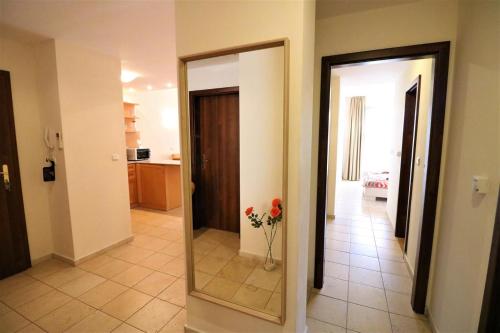 Kaliakria Resort /Topola/Bulgaria in كافارنا