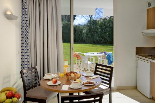 Residence Residéal La Grande Motte - image 10