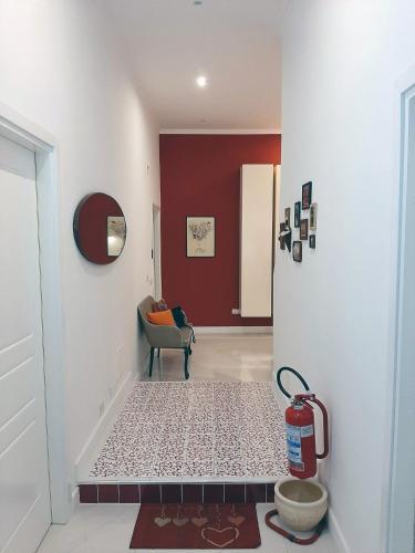 Le Stanze di Dolly, Neapel (Foto 8)