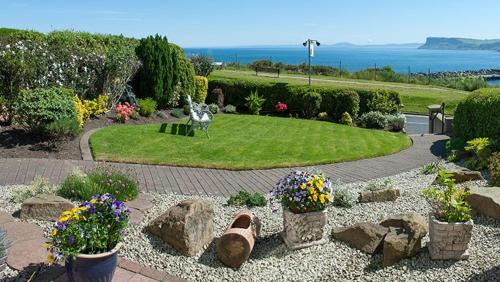 Ardaghmore Bed And Breakfast, , County Antrim