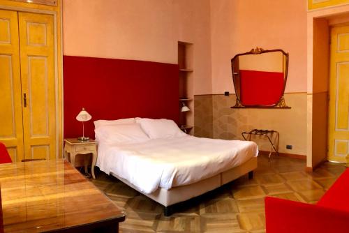B&B Saluzzo Paesana 1718 - image 3