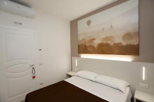 Orchidea Rooms & Suites