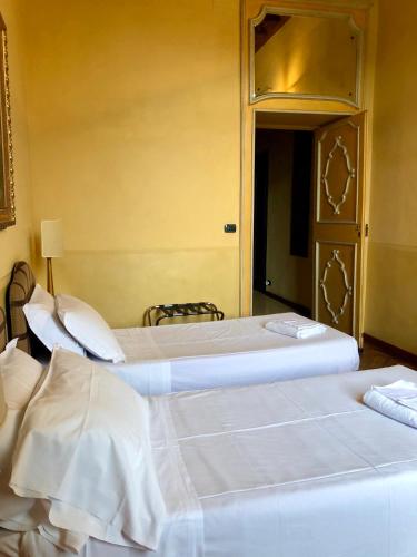 B&B Saluzzo Paesana 1718 - main image