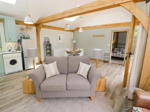 Goose Lodge - image 2