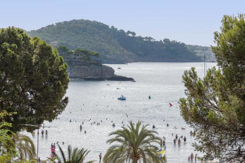 Hostal Neptuno - image 10