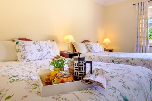 Fallon's Bed & Breakfast - image 13