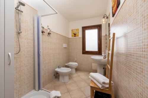 Apartment with Sea View  - Via Generale Arimondi 140 image 9