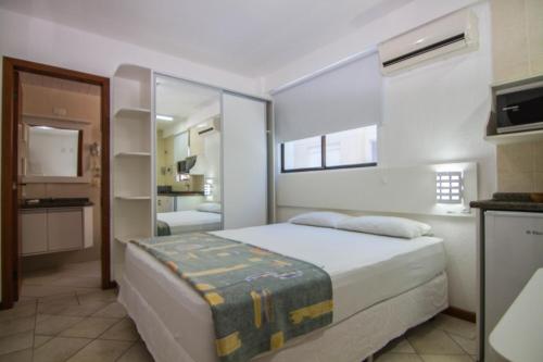 Excellent room comfort & quality