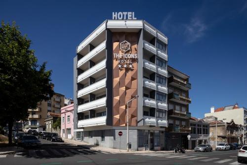 The Icons by TRIUS Hotels - image 5