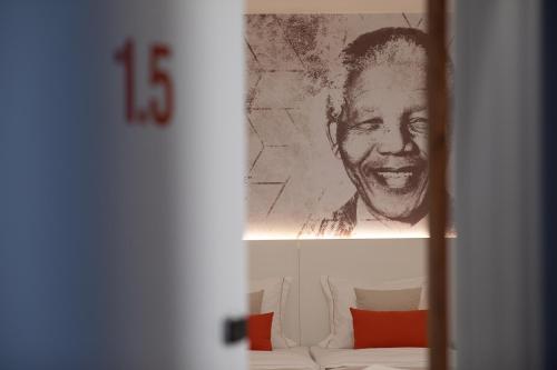 The Icons by TRIUS Hotels - image 13