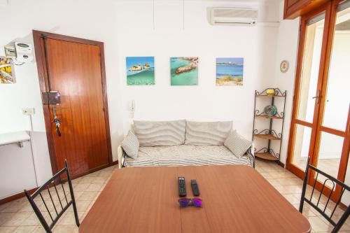 SeaBreeze Baia Verde in Галлиполи