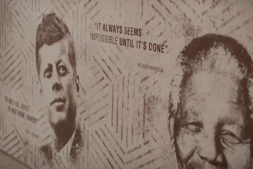 The Icons by TRIUS Hotels - image 11