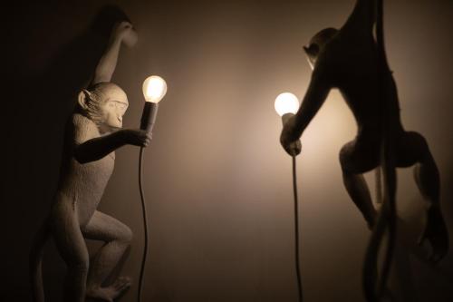 The Icons by TRIUS Hotels - image 7