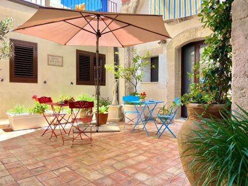 Casa delle Gioie