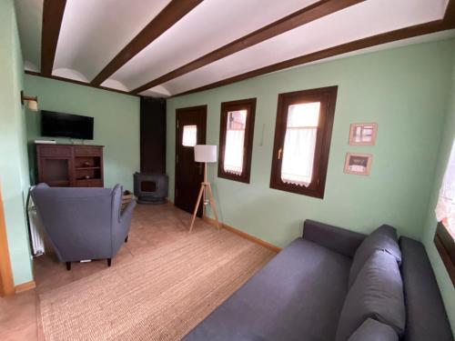  Casa Lafita in El Run