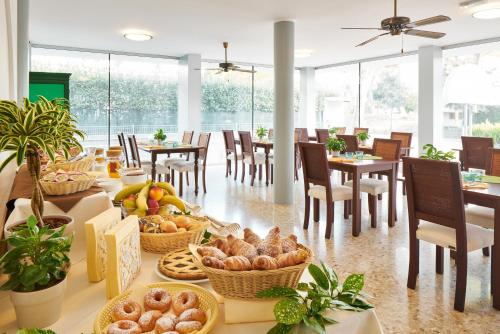 G/Hotel Lignano - image 11