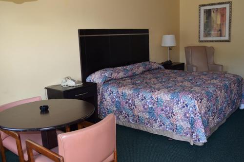 The Cullars Inn - image 3