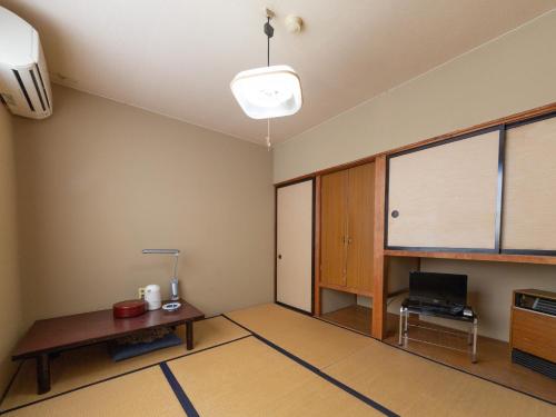 Tabist Business Hotel Chitose Kashiwazaki