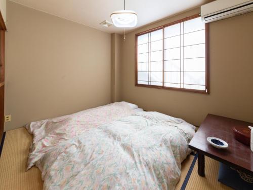 Tabist Business Hotel Chitose Kashiwazaki