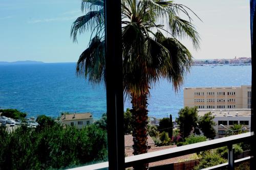 Mare e Vista 3