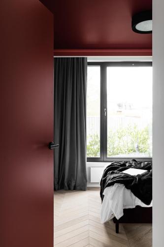 Botanica Premium Apartments - image 3