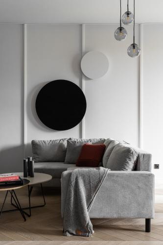 Botanica Premium Apartments - image 8