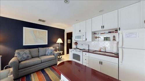 DWL - 8 - Driftwood Landing condo - image 3